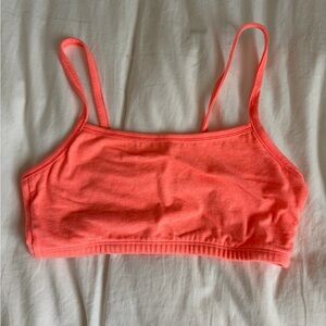 Fruit of the Loom Coral Bandeau